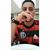 Alvaro Costa Jr.'s profile image