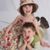 Kathy Condry Hollifield's profile image