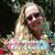 Haley Goetsch's profile image
