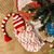 Diane Coursey Gibellino's profile image