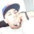 Cesar Delgado's profile image