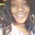 Kenyon Scott's profile image