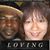 Soyla March's profile image