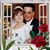 Kathleen Clinton D'Avella's profile image