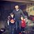 Donovan Graffeo's profile image