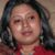 Saugandha Basu's profile image
