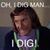 Randy McNeal's profile image