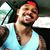 Alexandro Silva's profile image