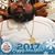 Davon K Davis's profile image