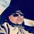 Sergio Tineo's profile image