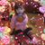 Billie Jo Zartman's profile image
