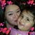 Brandy Suchi Limatuj's profile image