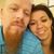 Michelle Smiley's profile image
