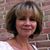 Tamar Sullivan's profile image