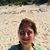 Federica Faggion's profile image