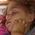 Laurie L Christiansen's profile image