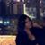 Maryya Zoumalan's profile image