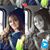 Sarah Hennigan's profile image
