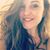 Caitlin Quadrozzi's profile image
