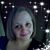Leslie Mason's profile image