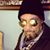 Franky Bennett III's profile image
