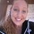 Sherrie Awadjie's profile image
