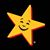 Carl's Jr.'s profile image
