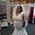 Marinlana Washington Frnak Rayner's profile image