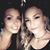 Kayla Kuriger's profile image