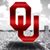 Jason Kemper's profile image