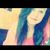 Ramona Sue Carpenter's profile image