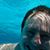 Timothy T. Pawlowski's profile image