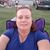 Marlene Glover's profile image