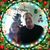 Georgene Brandl-Carroll's profile image