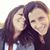 Judith Reluzco's profile image