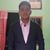 Luis Romero's profile image