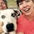 Sally Harrison's profile image