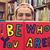 Andrea Goldston's profile image