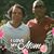 Donell Powell's profile image