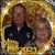 Deborah Storozuk's profile image