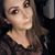 Simona Nikolovska's profile image