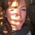 Macushla Hobin's profile image