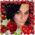 Tracy Cisneros's profile image