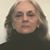 Ana Alistar's profile image