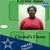 Crystal Danette Jones's profile image