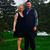Tara Reamer's profile image