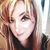 Dawn Green's profile image