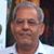 Mohammad Sh's profile image