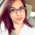 Dorothy Silverio's profile image