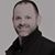 Kent Ingersoll's profile image